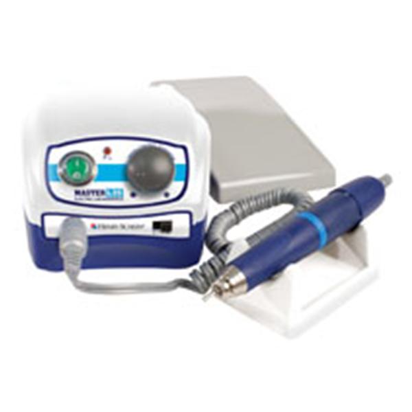Master L35 Electric Handpieces System Ea